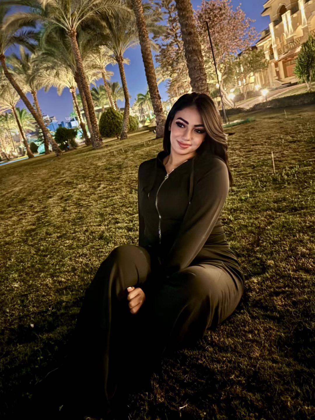 @꧁༺مـريـم༻꧂