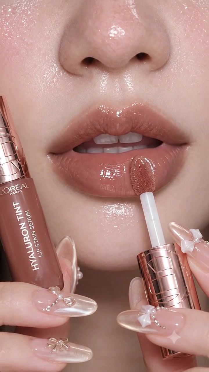 @💋˖อาพิน ตระกร้าเด็ด💄🪞💄˚𓍢ִ