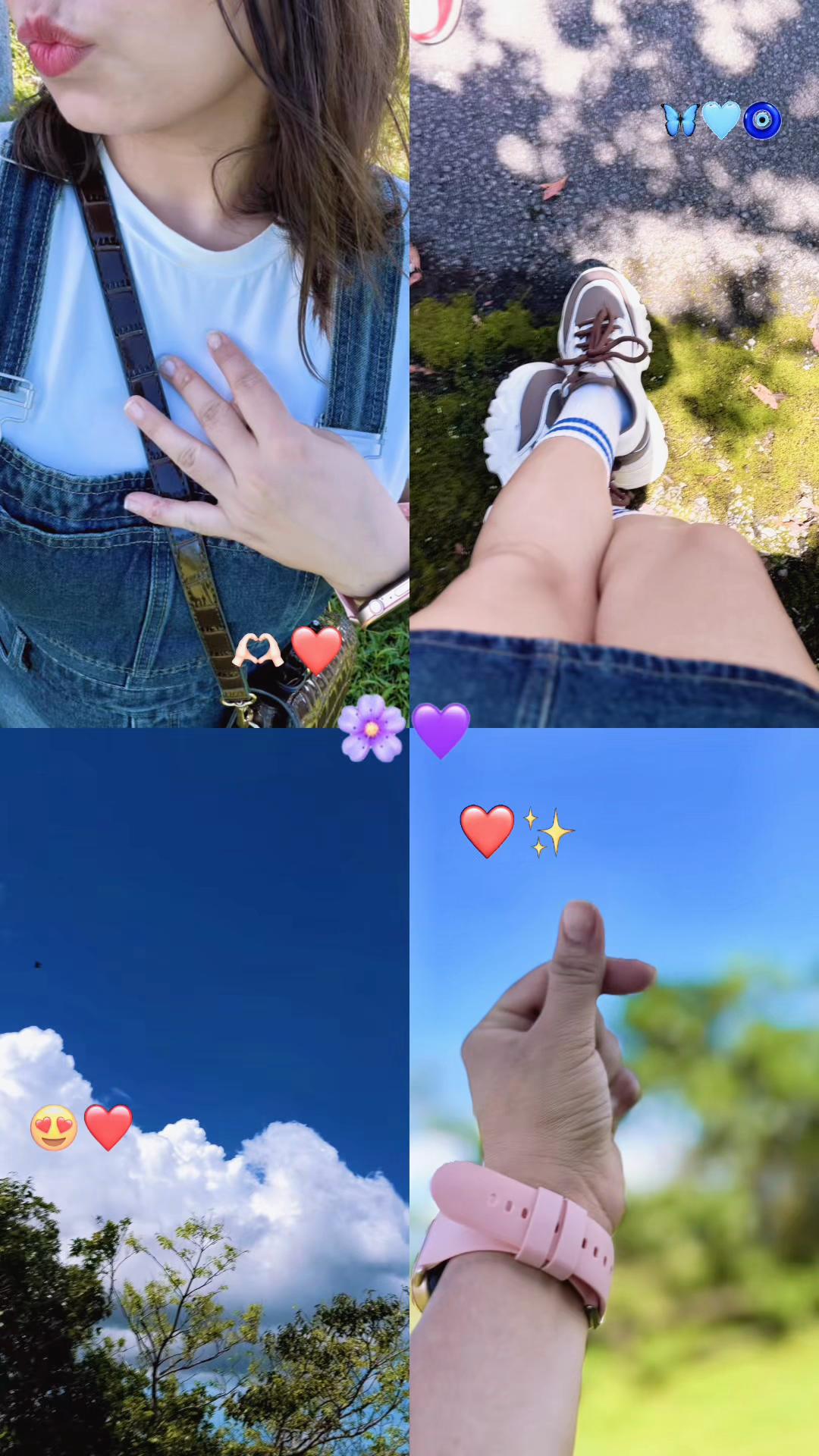 @Krishu🇳🇵🇯🇵