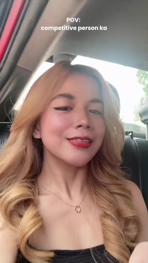 @peri_pewi_on_ig