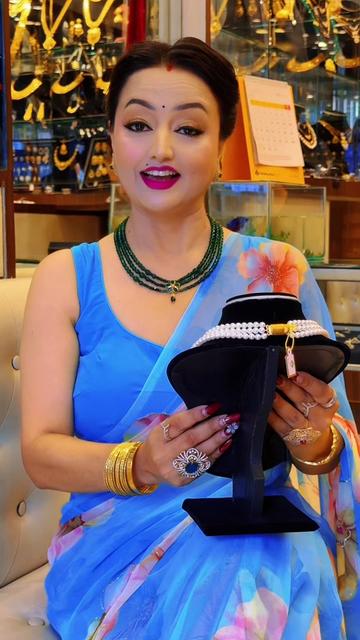 @Anjana Tiwari