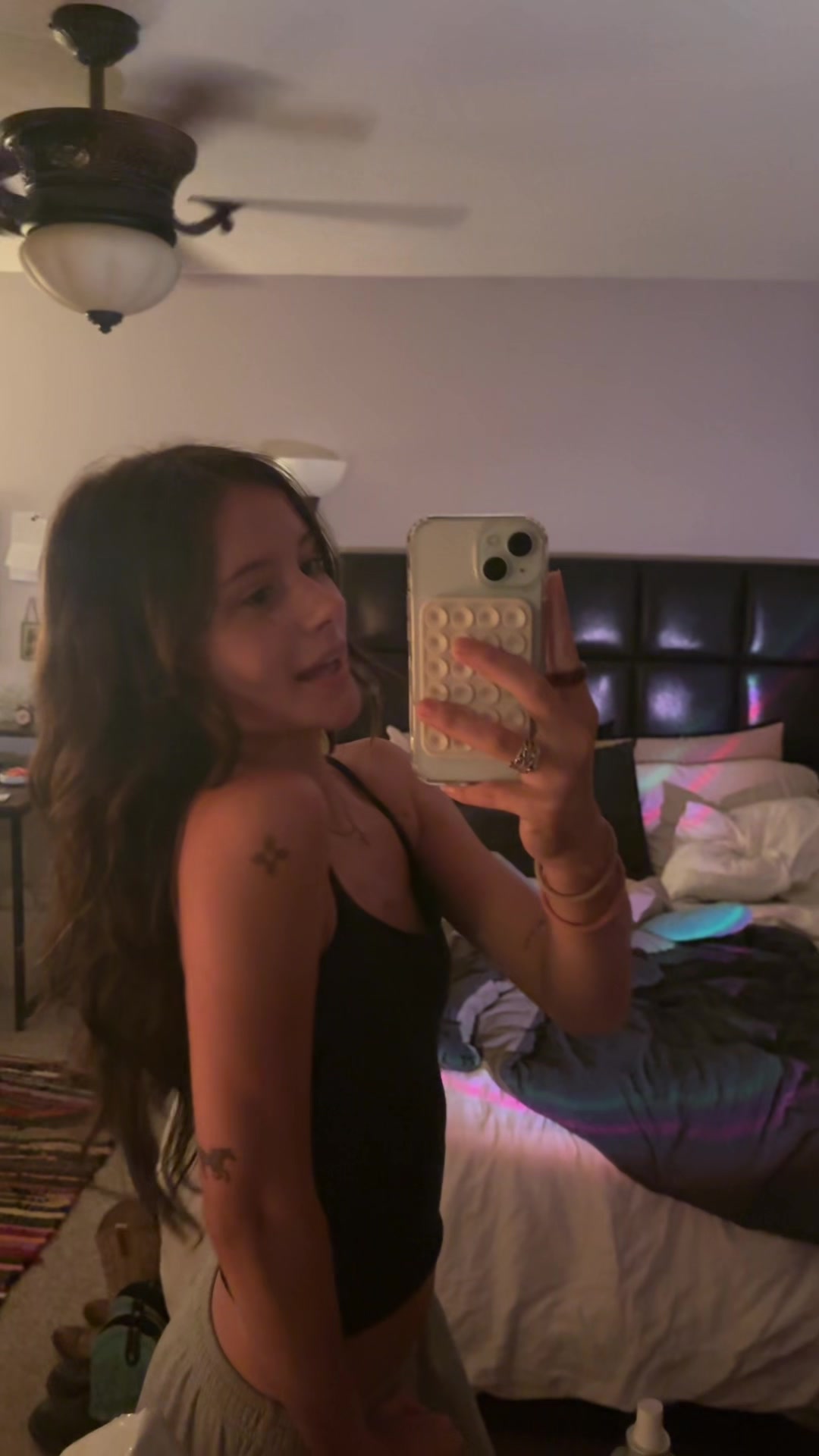 @sara ✧