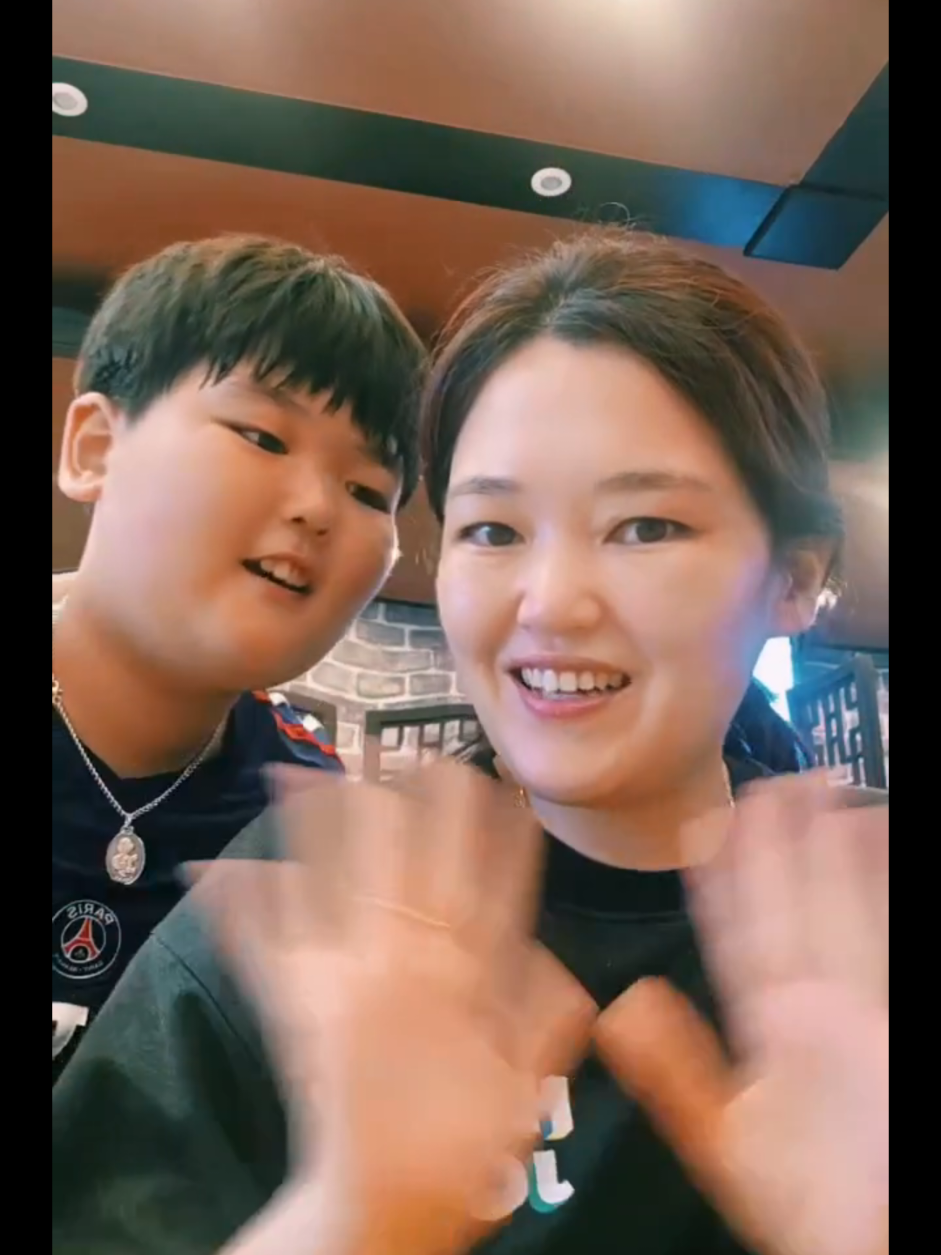 @황여사