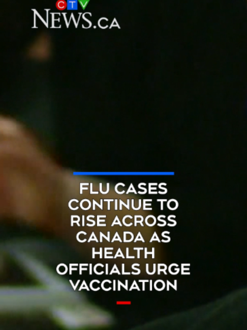 @CTVNews