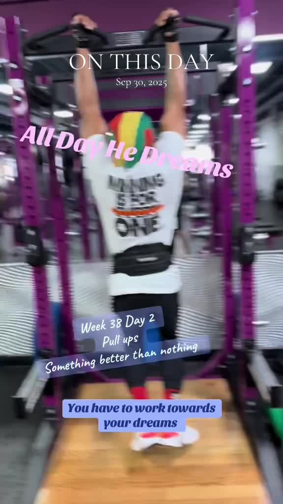 @chalmers4legacy