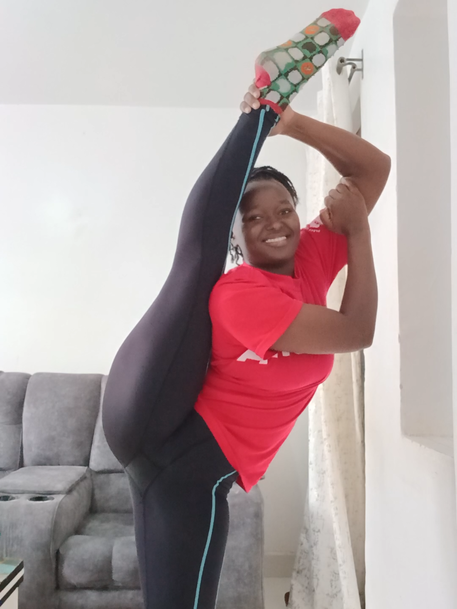 @Magiflexx