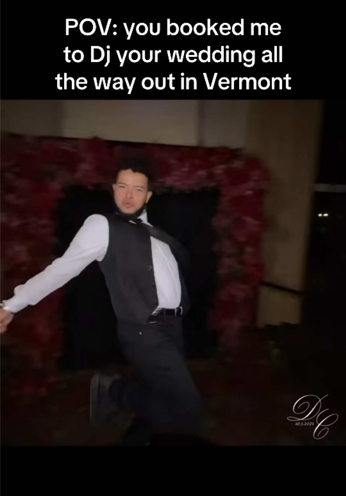 @djtrvx
