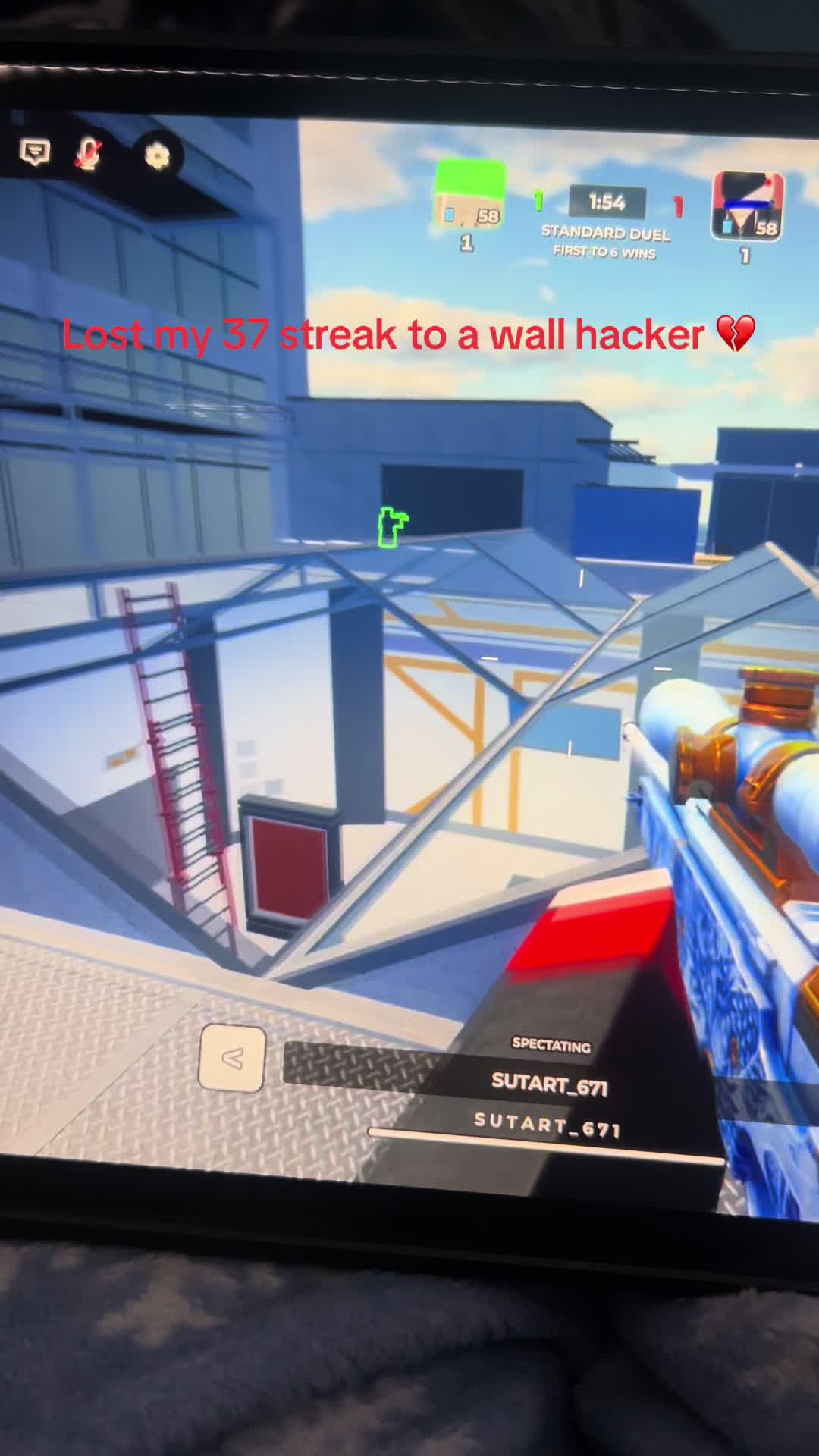 @Toxic
