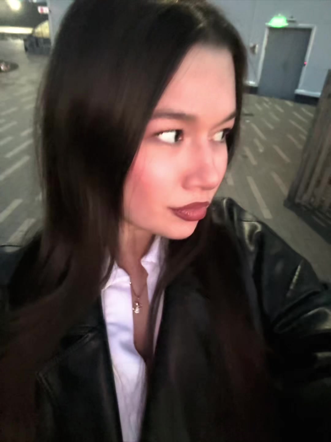 @khamilyaa