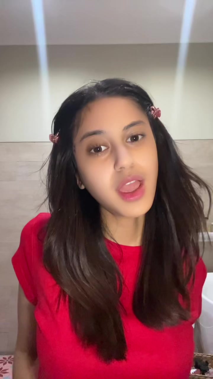 @asilamaisa