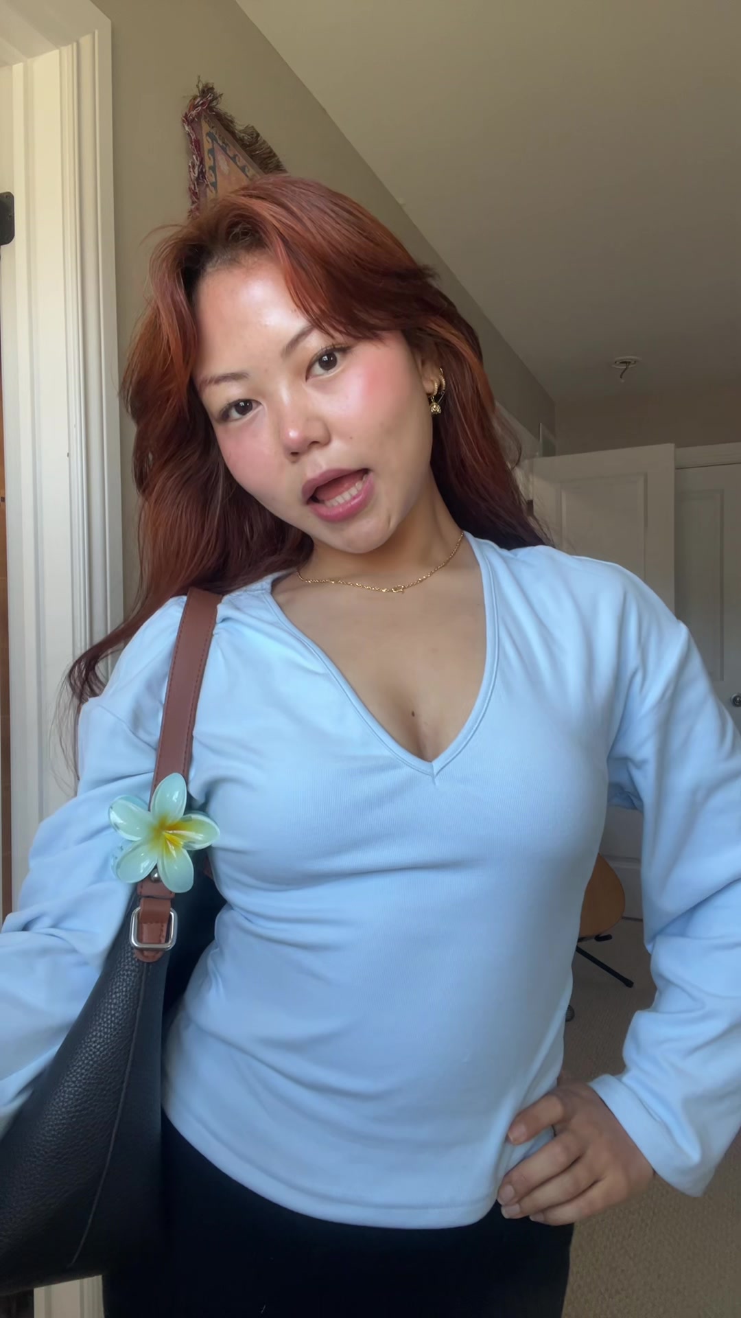 @Liza sherpa