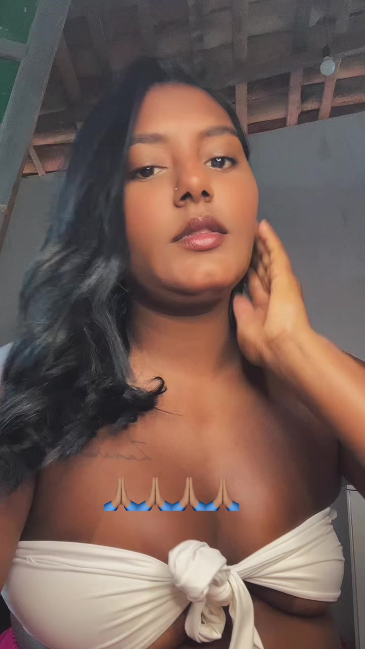 @Mari💋