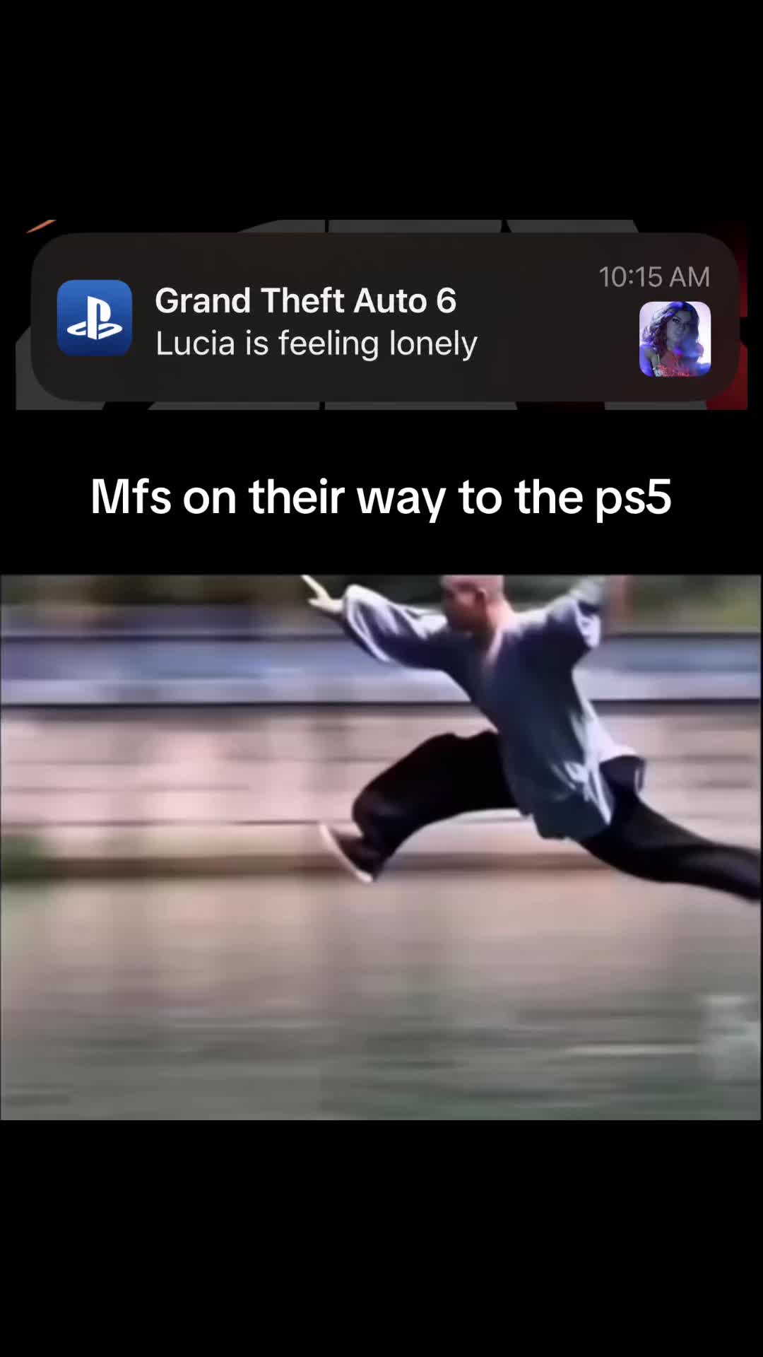 @Gaming Memeology