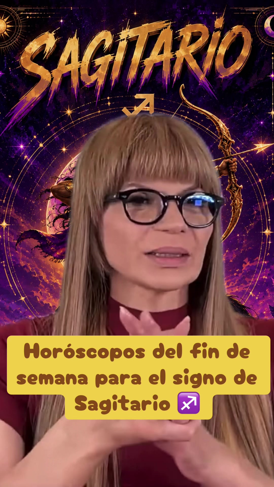 @✨🪔TÚ SIGNOS 🪔✨