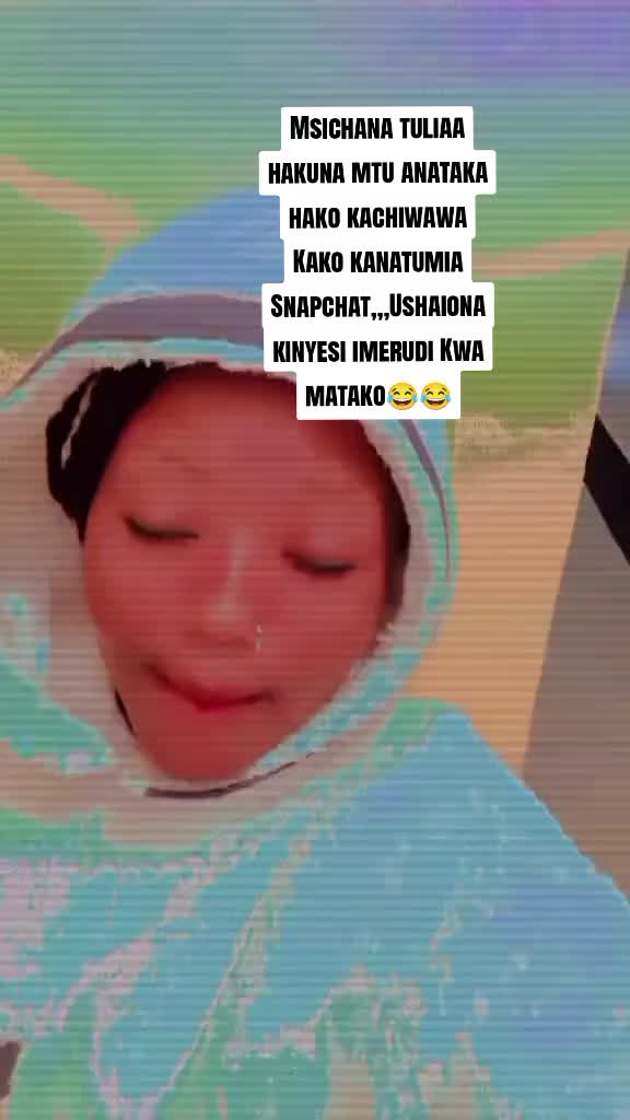 @Brown♥️ kiddoh🦋💦