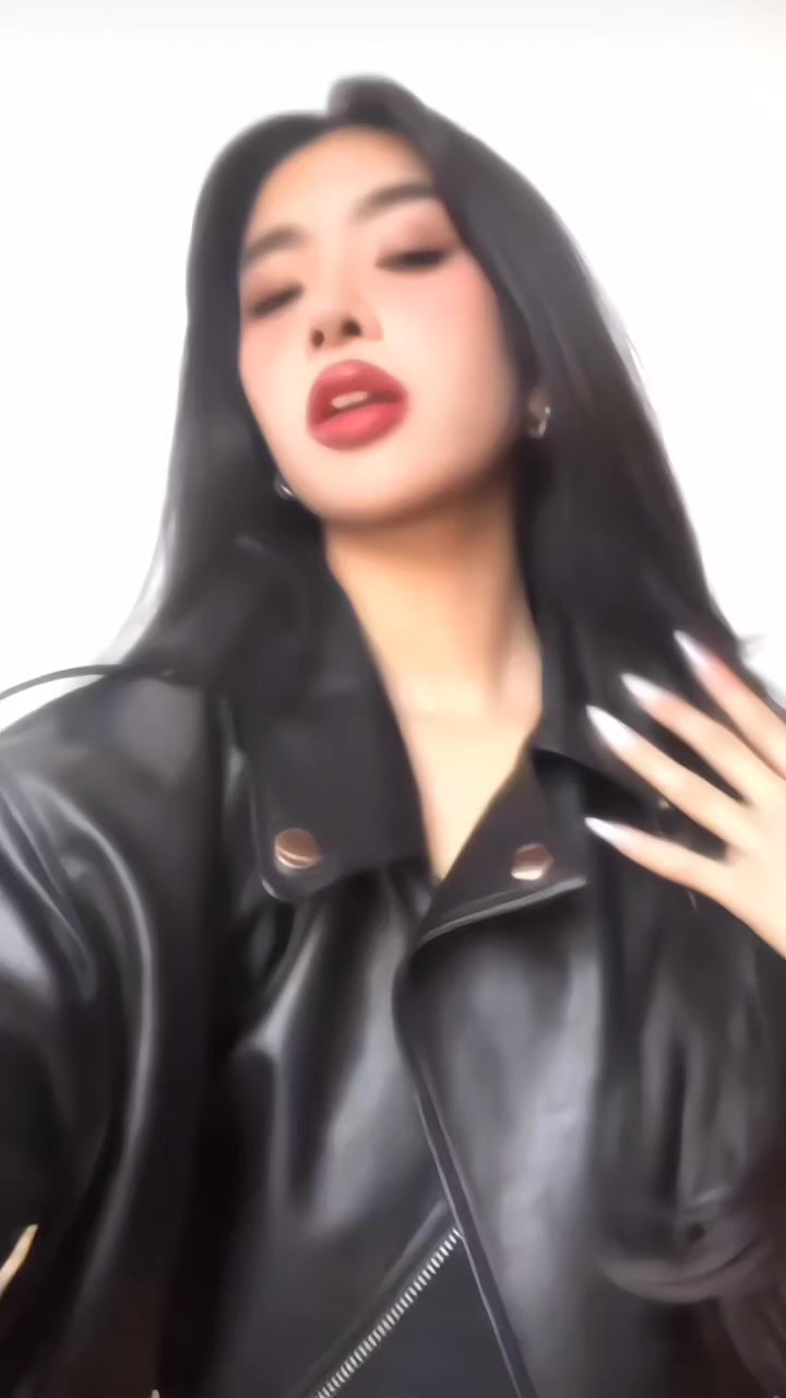 @YooMei