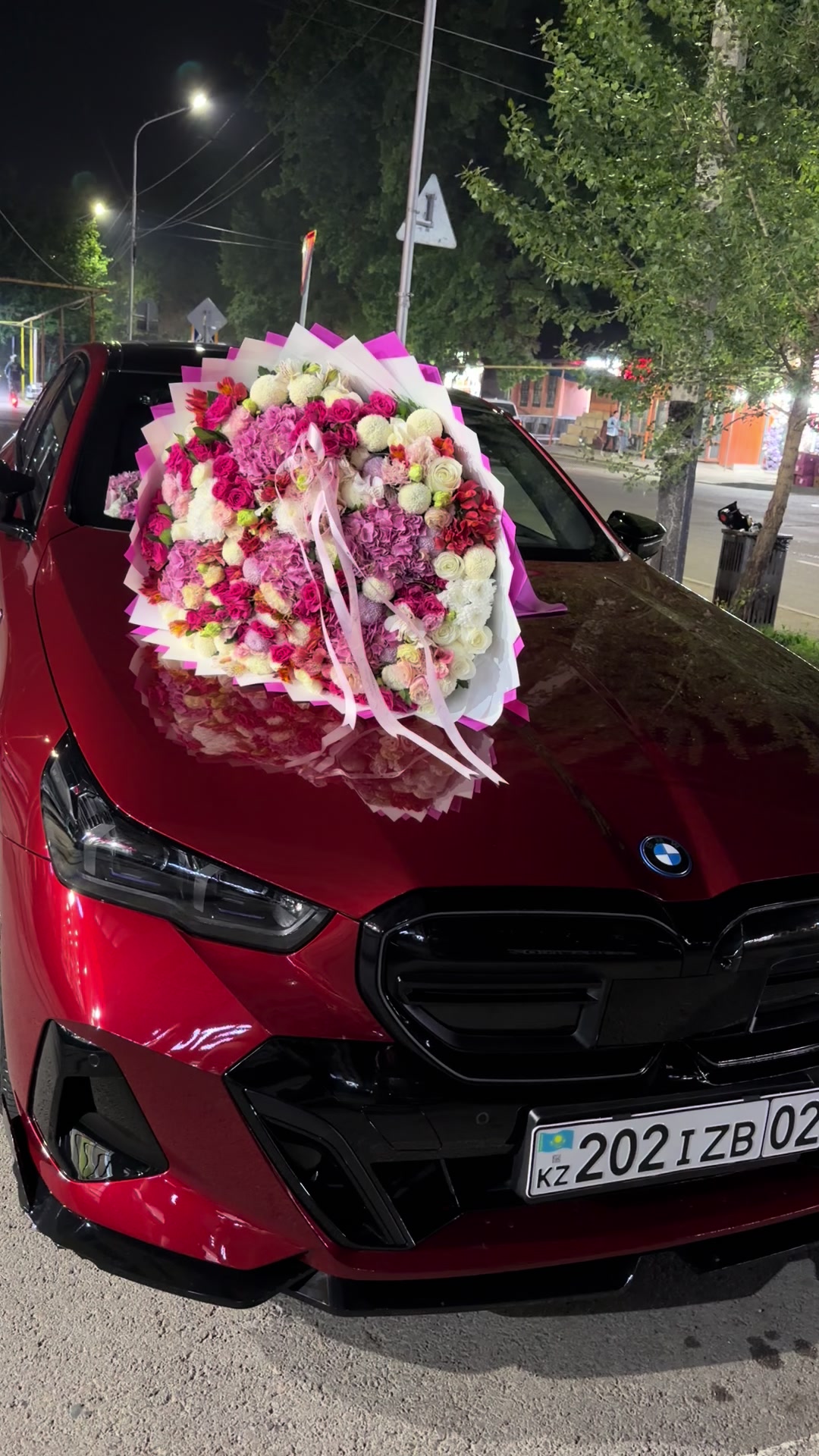 @boss_flowers_