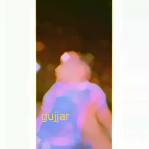 @shifa786