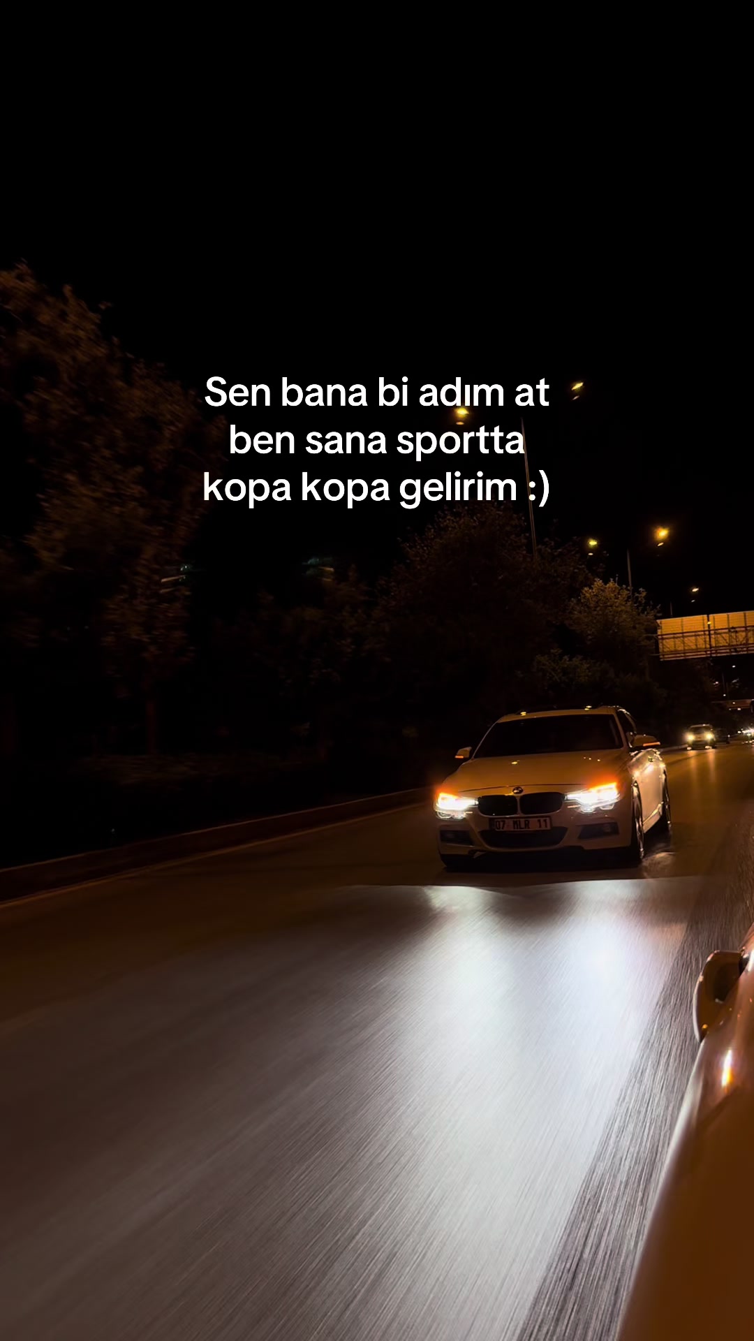 @Mustafa Yiğit Kesik