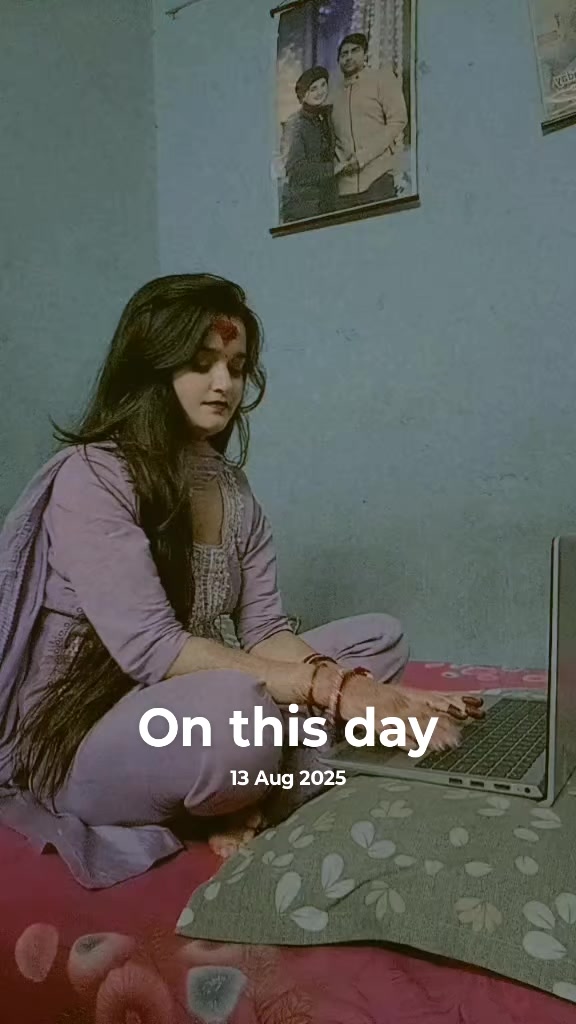 @Sugandi