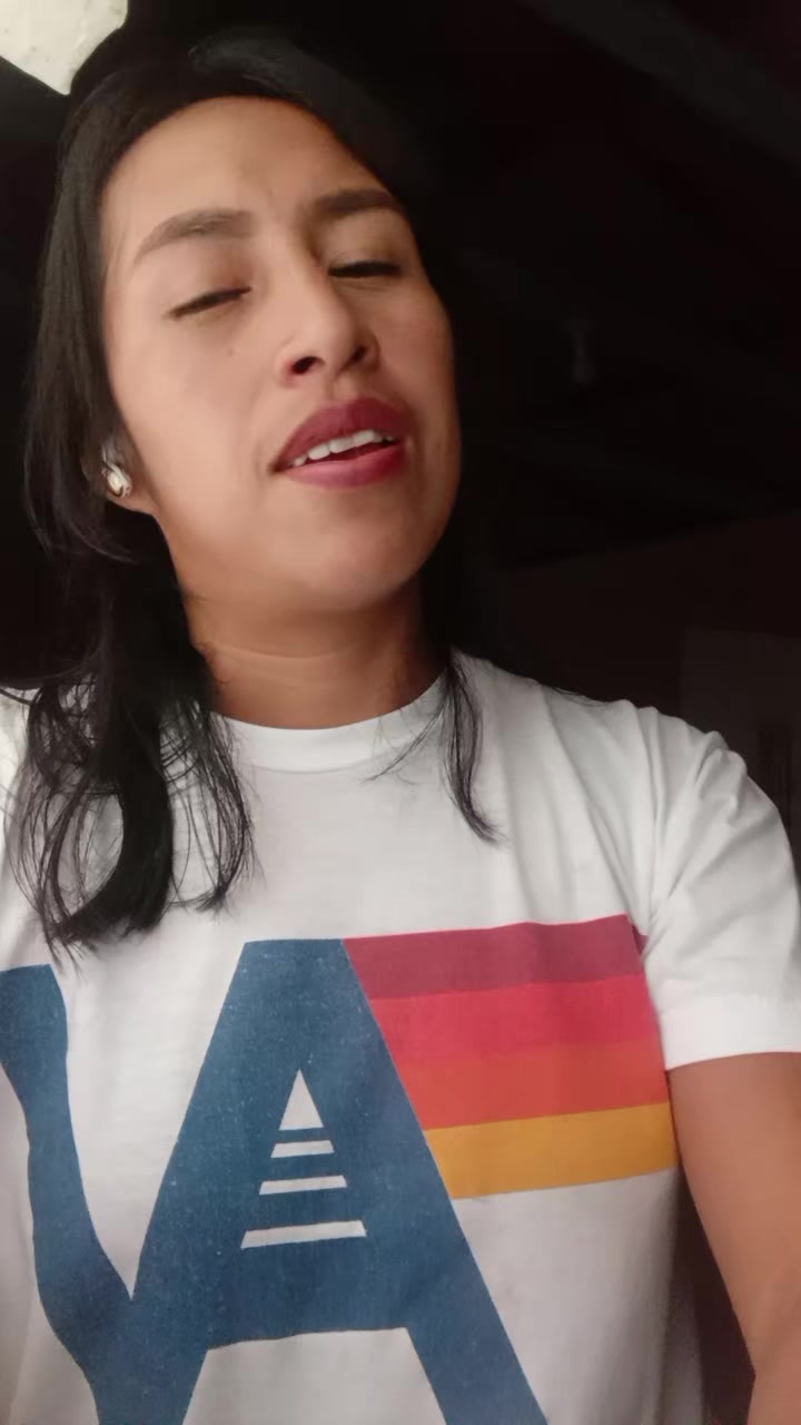 @Roxi Velasquez 🐇❣️🐁