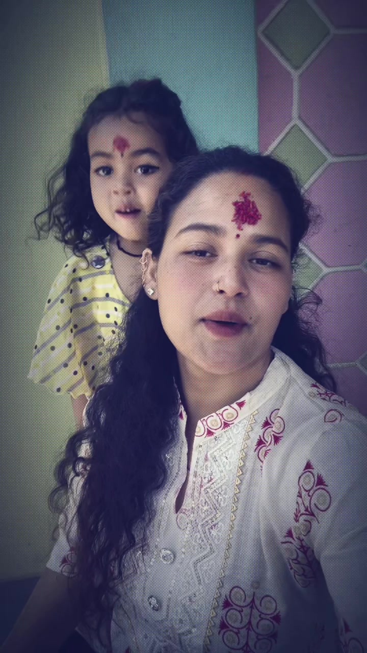 @Sk sanjiteea411