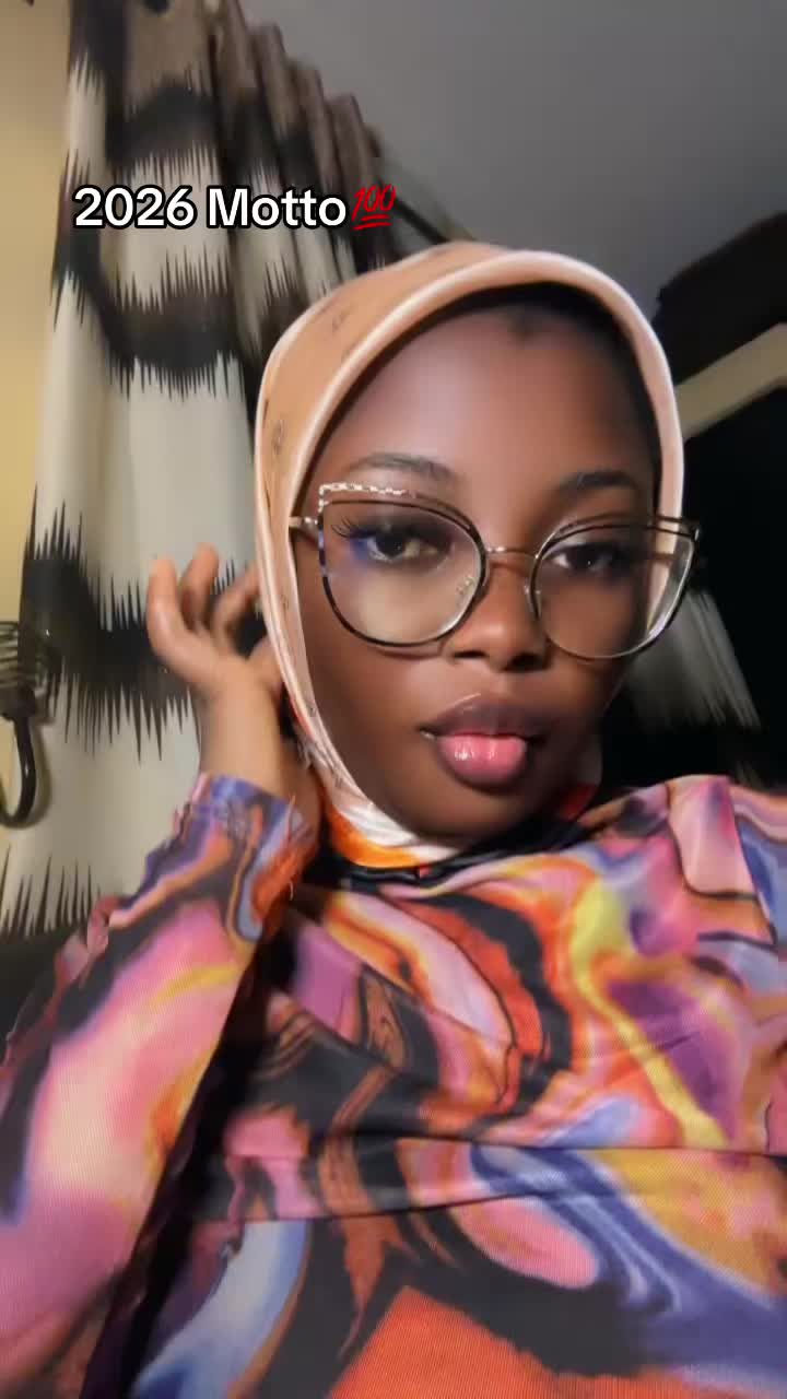 @tz_nikkyraj