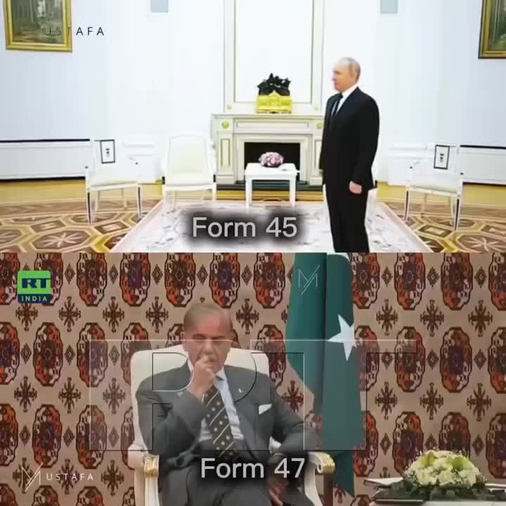 @خاموش نفسیات🧠🦅