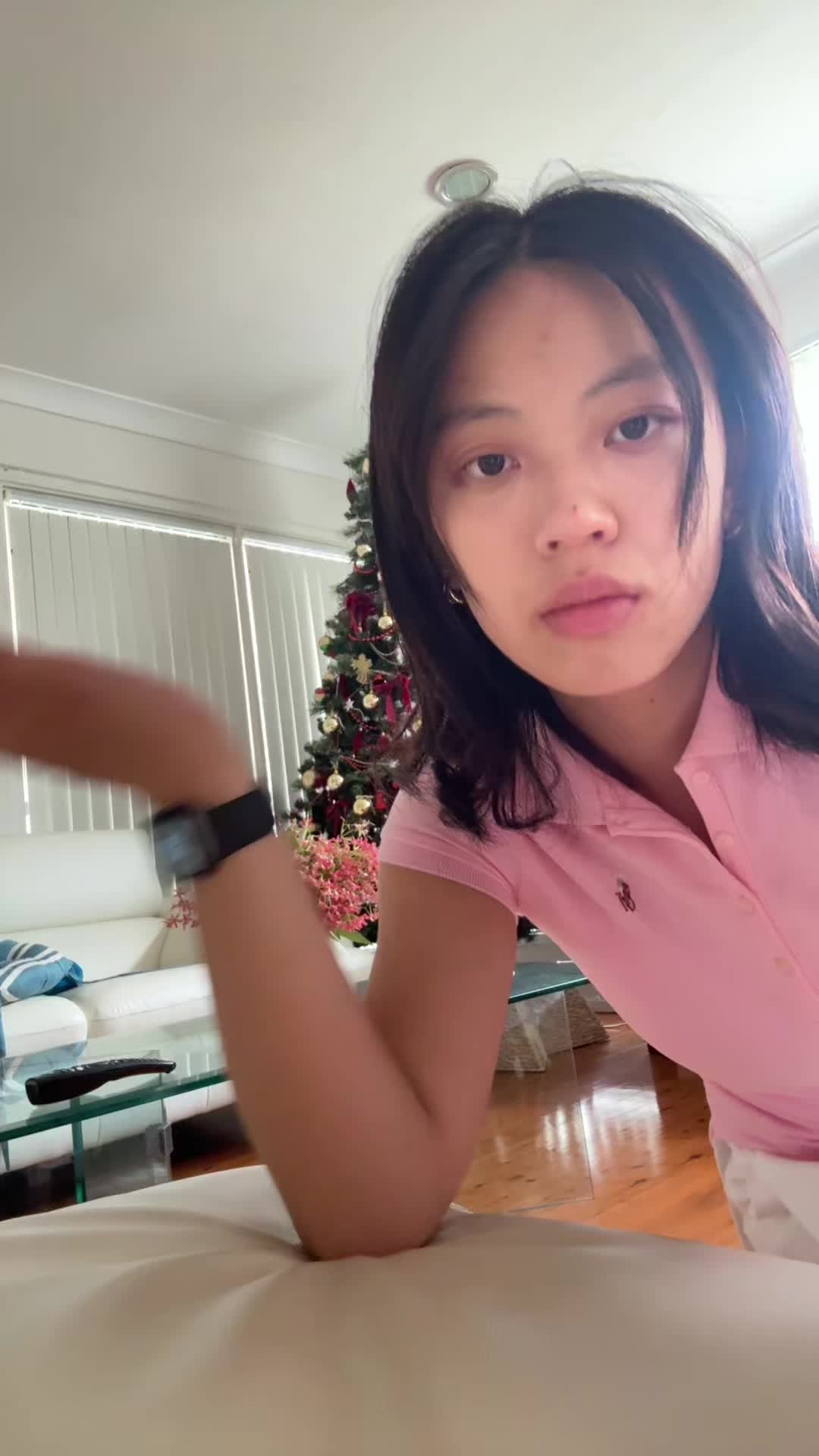 @Ashlee Hu