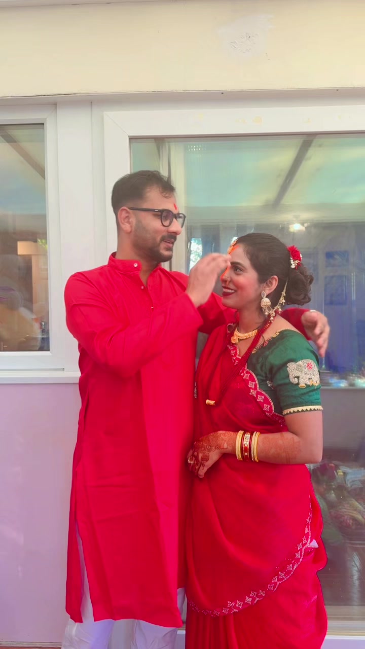 @Ambika sah🇳🇵🙏🇬🇧