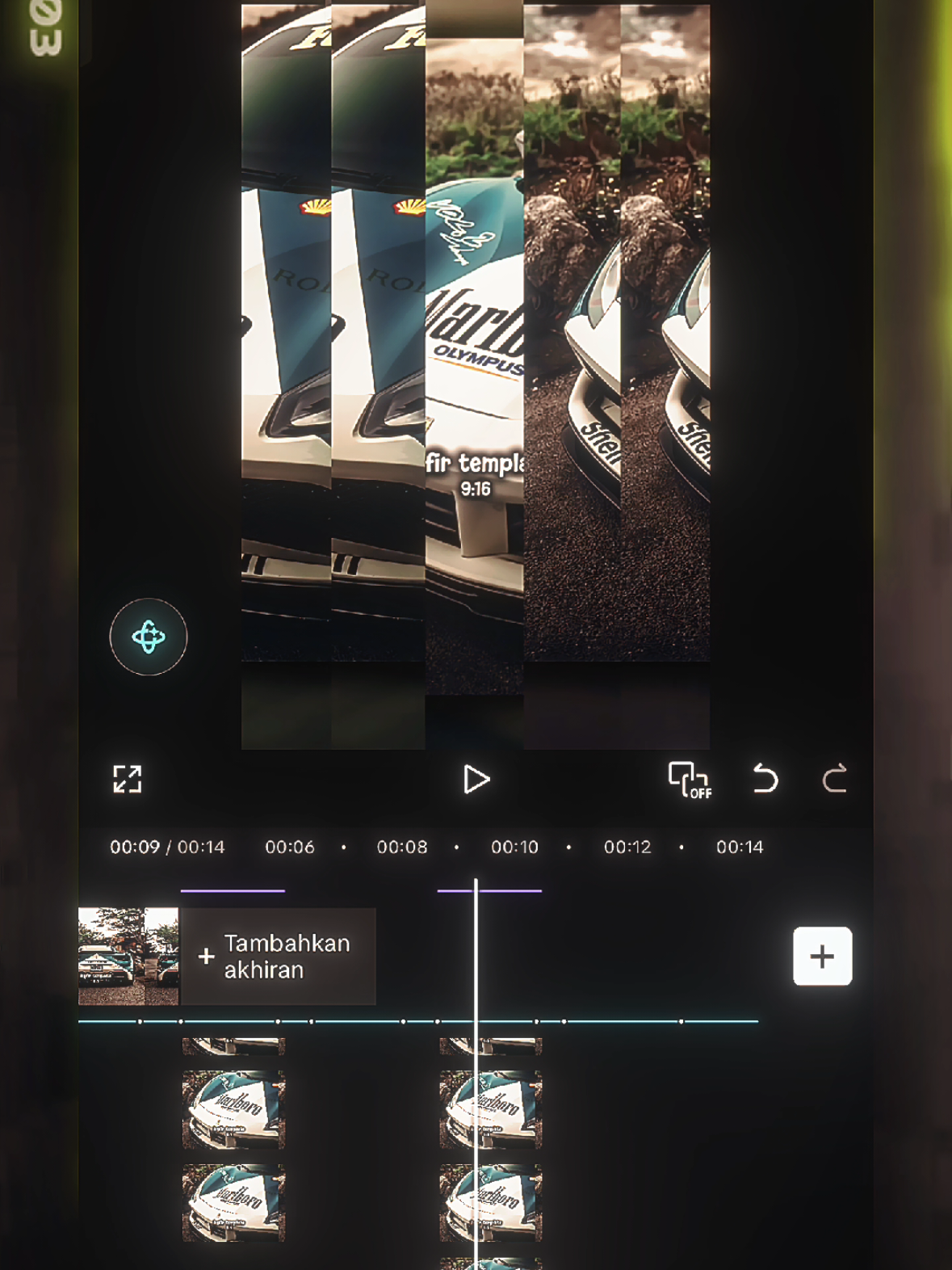 @𝗕ʛϝ&igrave;ℝ🔥