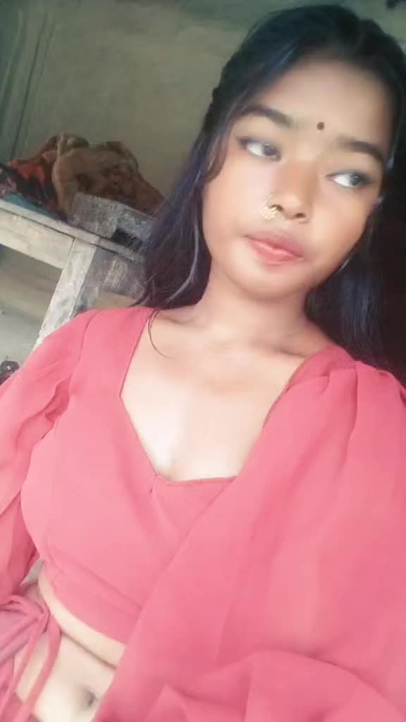 @Y̷o̷U̷R̷_W̷i̷F̷e̷Y̷y̷😚❣️🥀