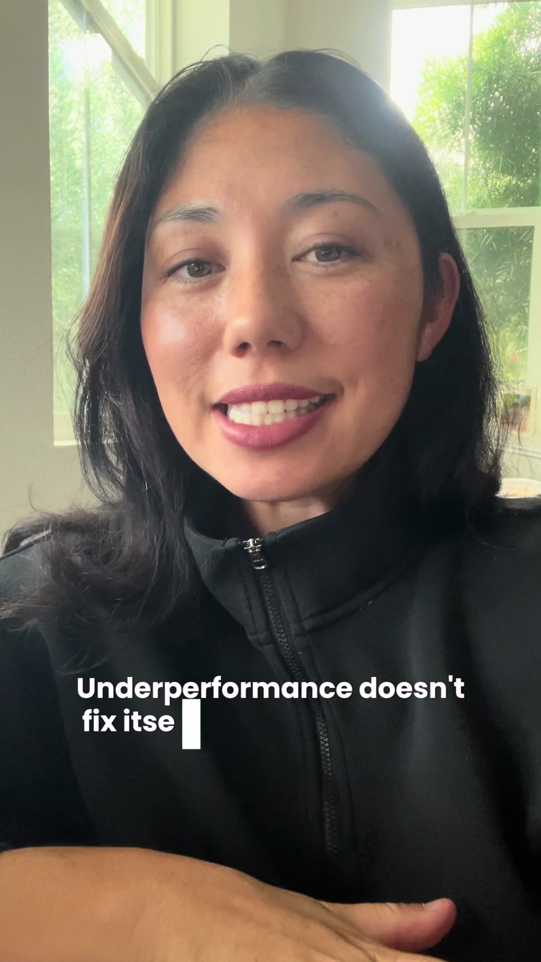@Juliette, Soft Skills are Hard