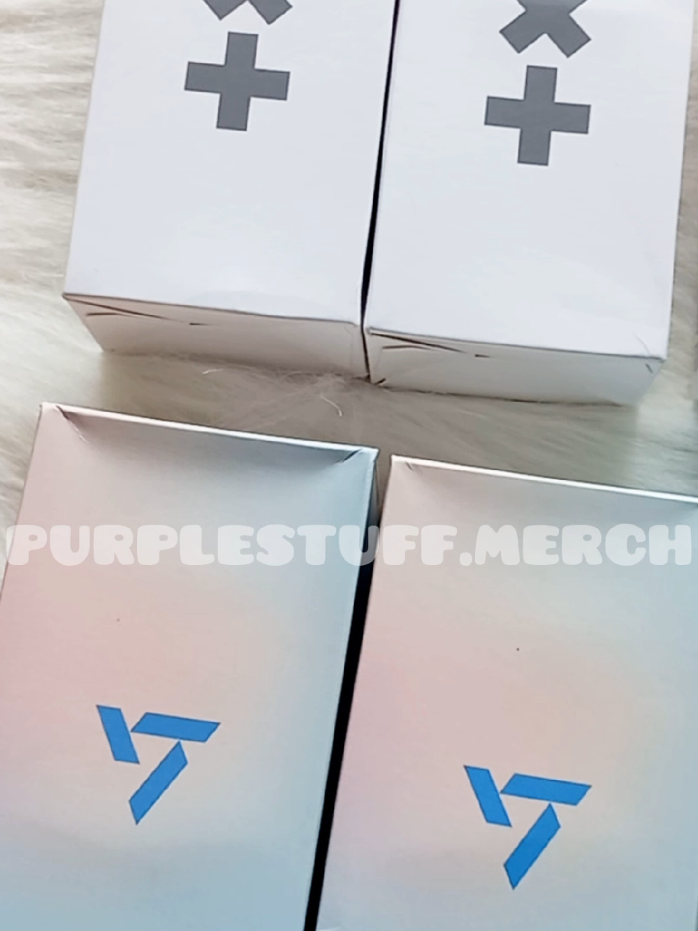 @purplestuff.merch