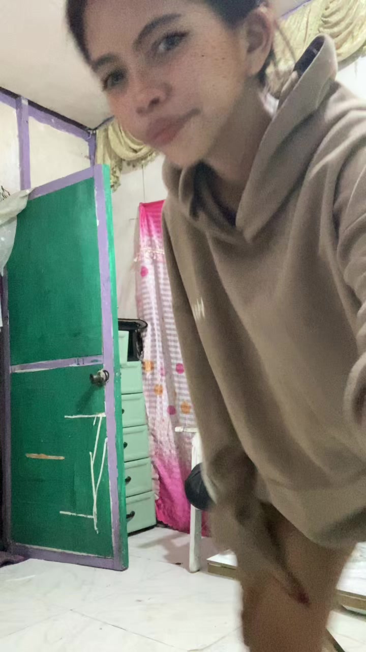 @Sexy_MarJorie💜