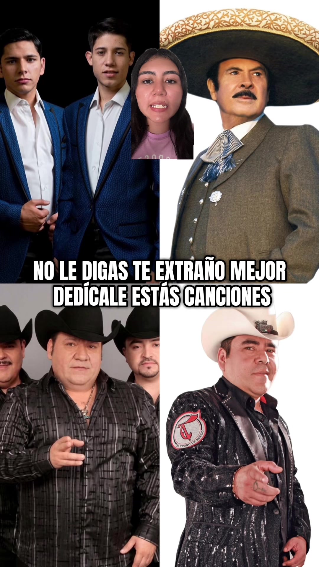 @carmen arias