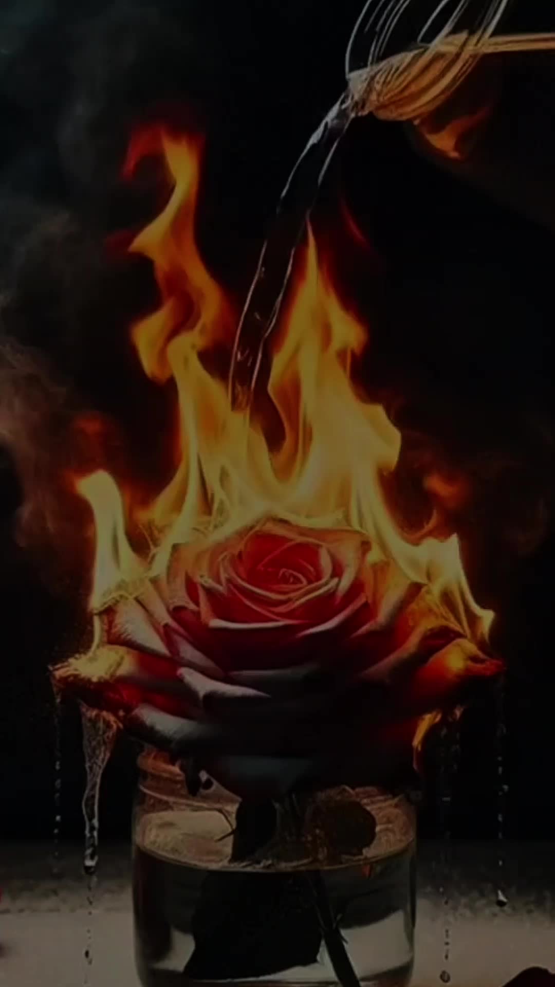 @🥀𝚃𝙷𝙴 𝙷𝙾𝙻𝚈 𝐐𝐔𝐑𝐀𝐍🥀