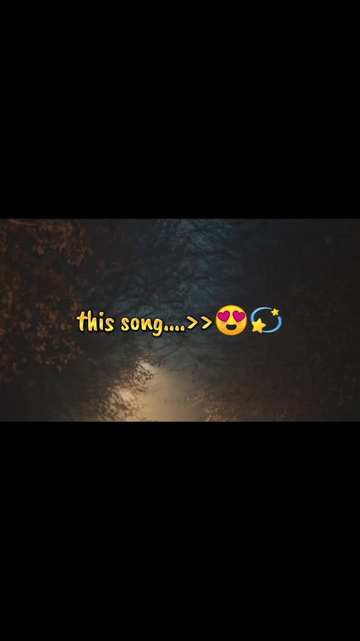 @๐ฆ๐ท๐๐๐๐๐๐๐๐ค๐ฌ๐๐๐๐