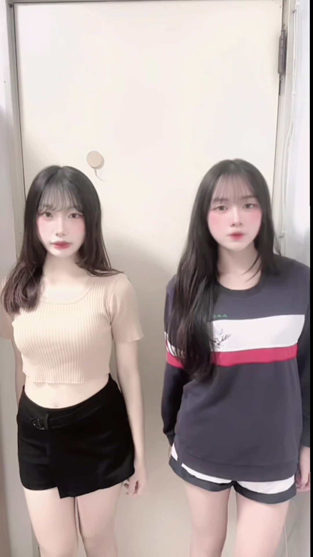 @王宣