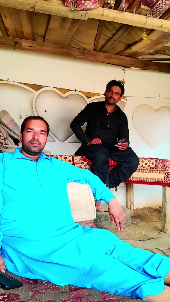 @Mohammad Shahjad