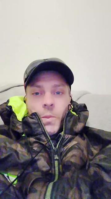 @TC