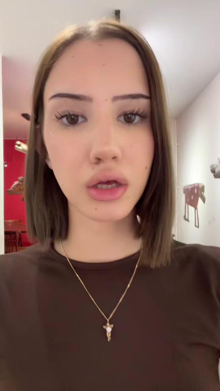 @nettizzy🪷