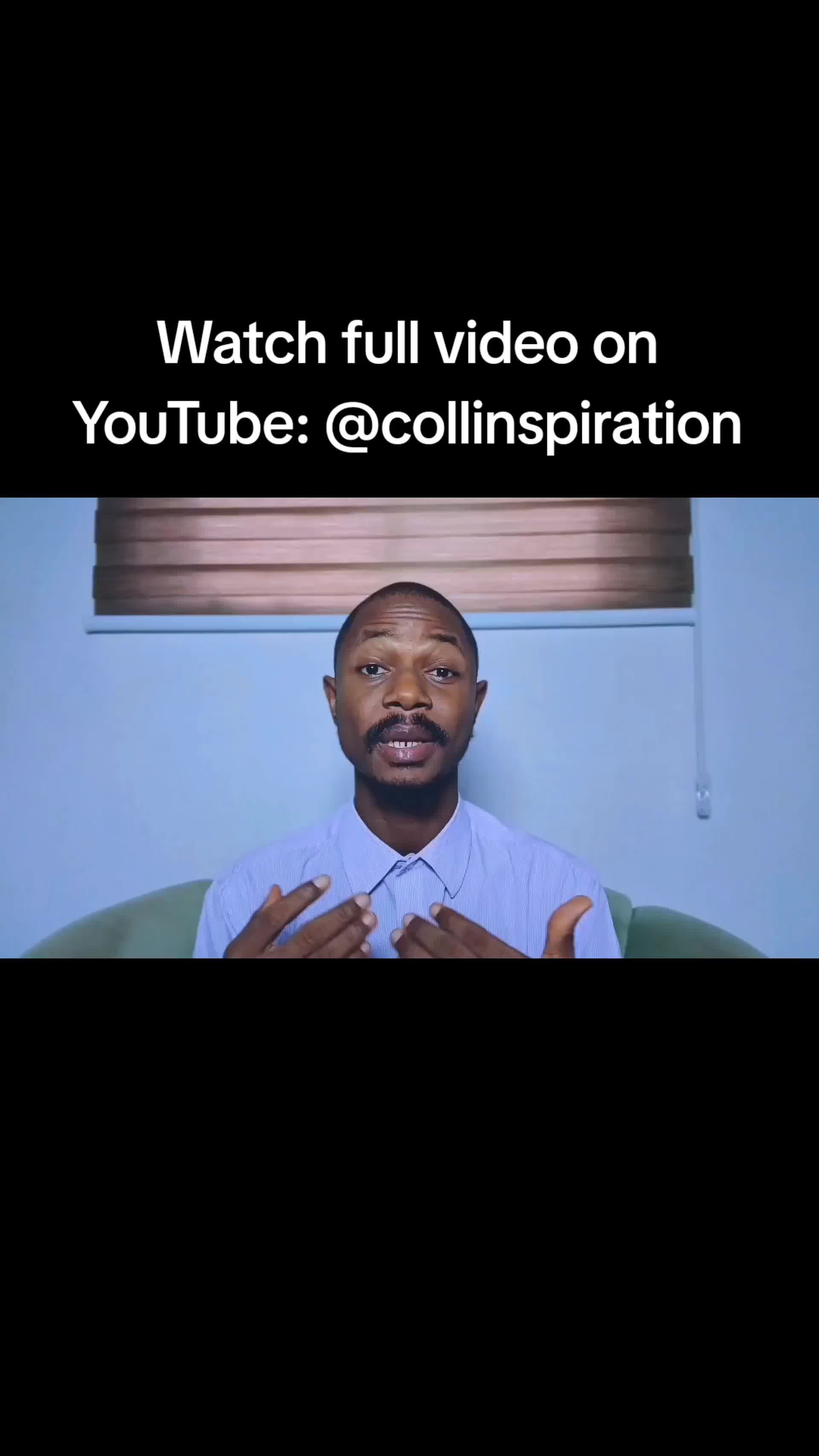 @Collinspiration
