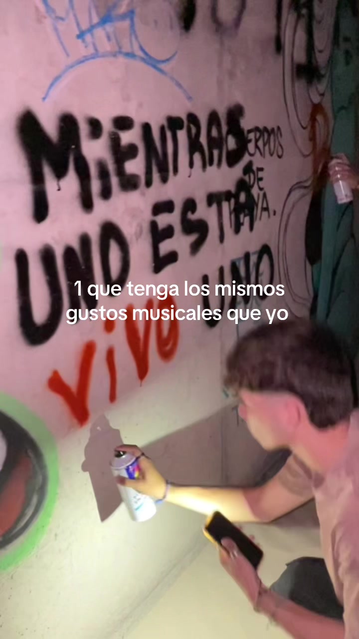 @celi