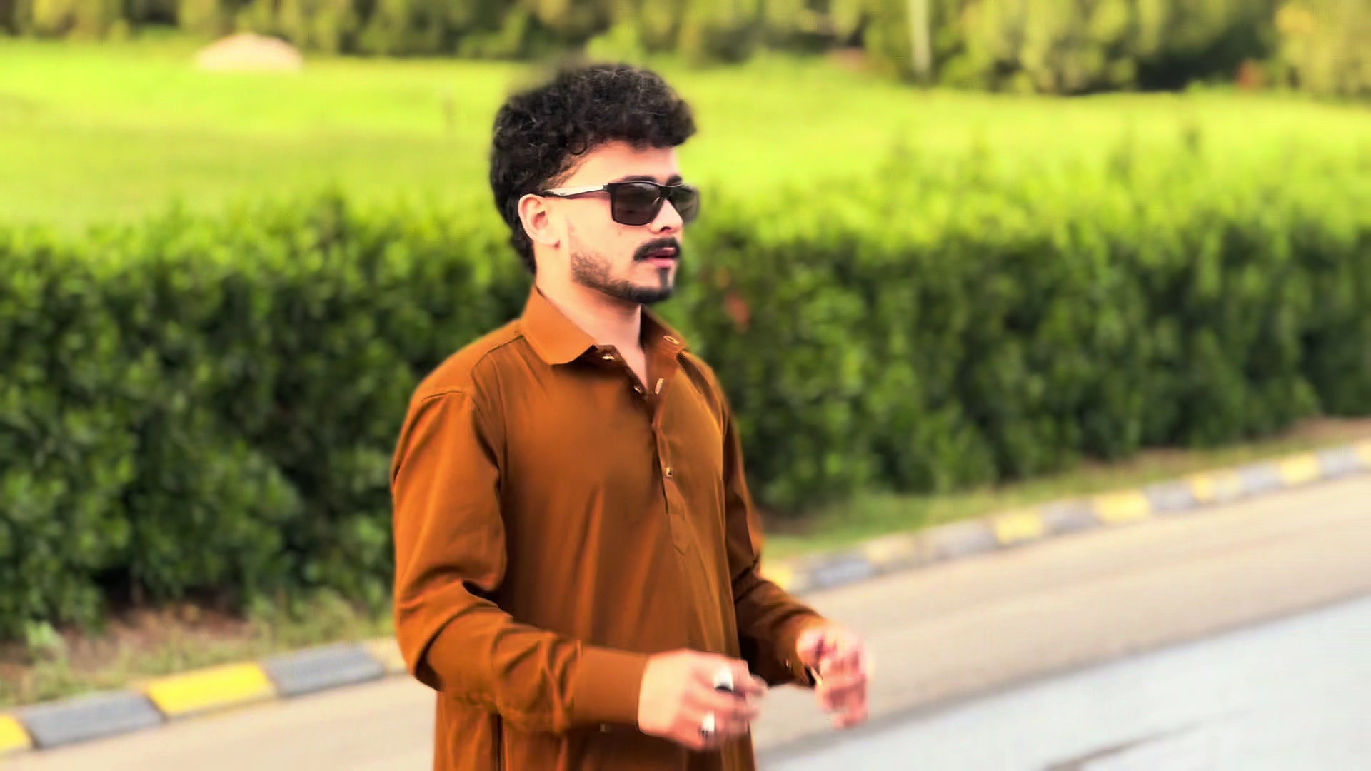 @Md sohail Ansari
