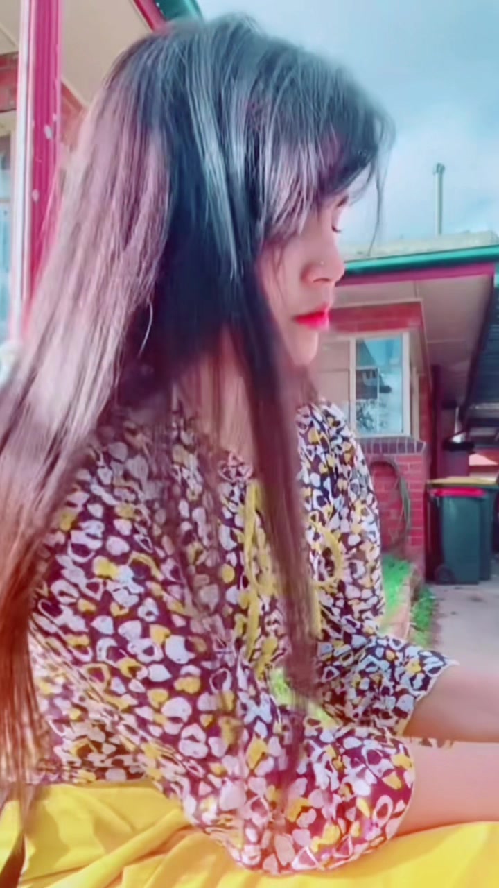 @๐๐ฆแแฏแถแแญแแบแแแบ๐๐