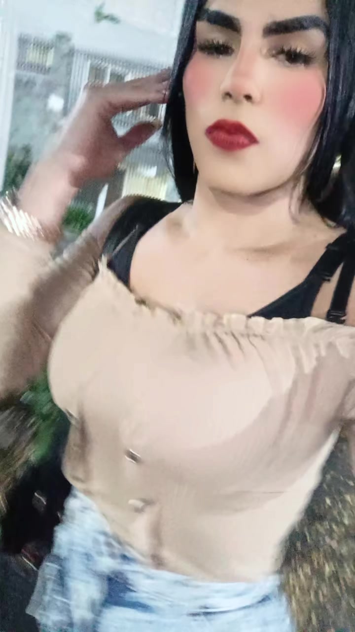 @CorreaDora