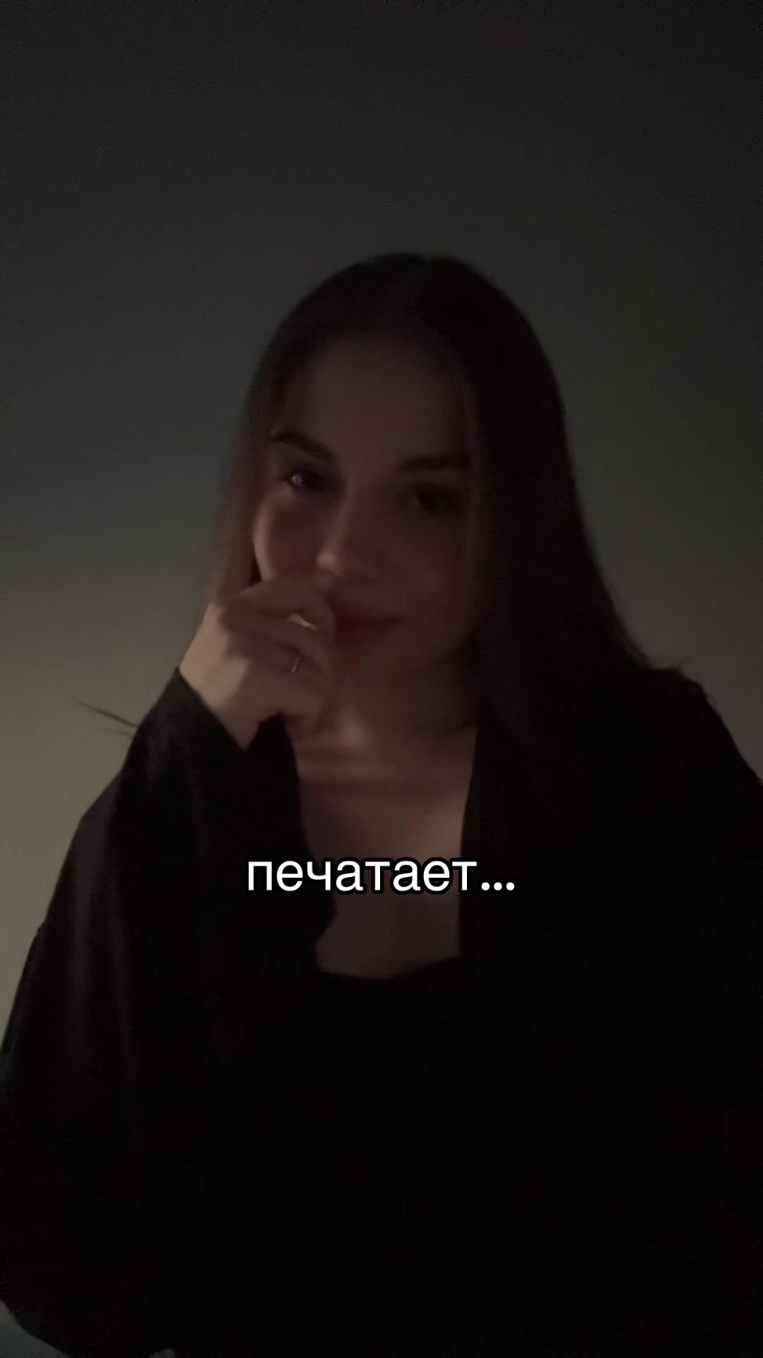 @nastya ufimtseva