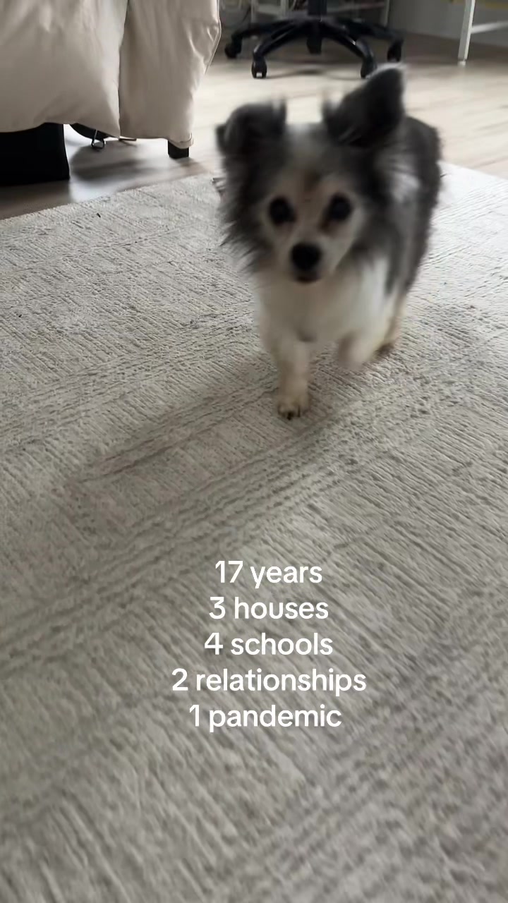 @Emily