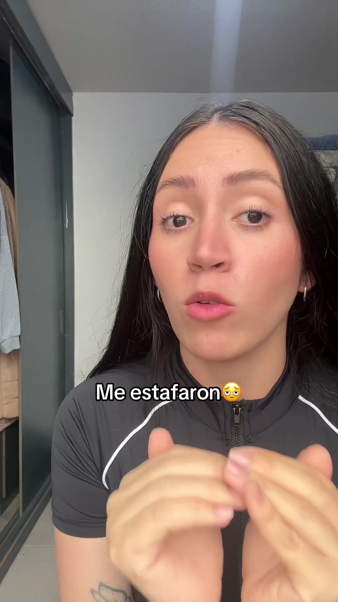 @Gabriela💗⚡️